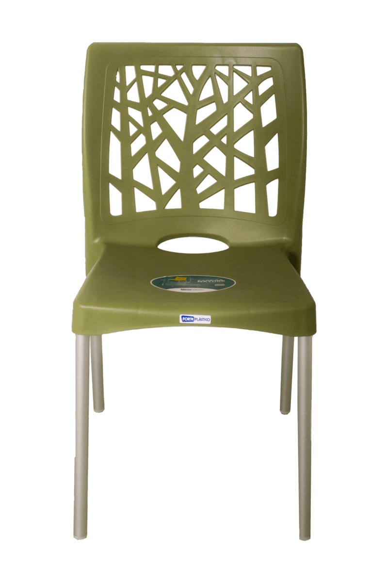 cadeira-de-plastico-nature-verde